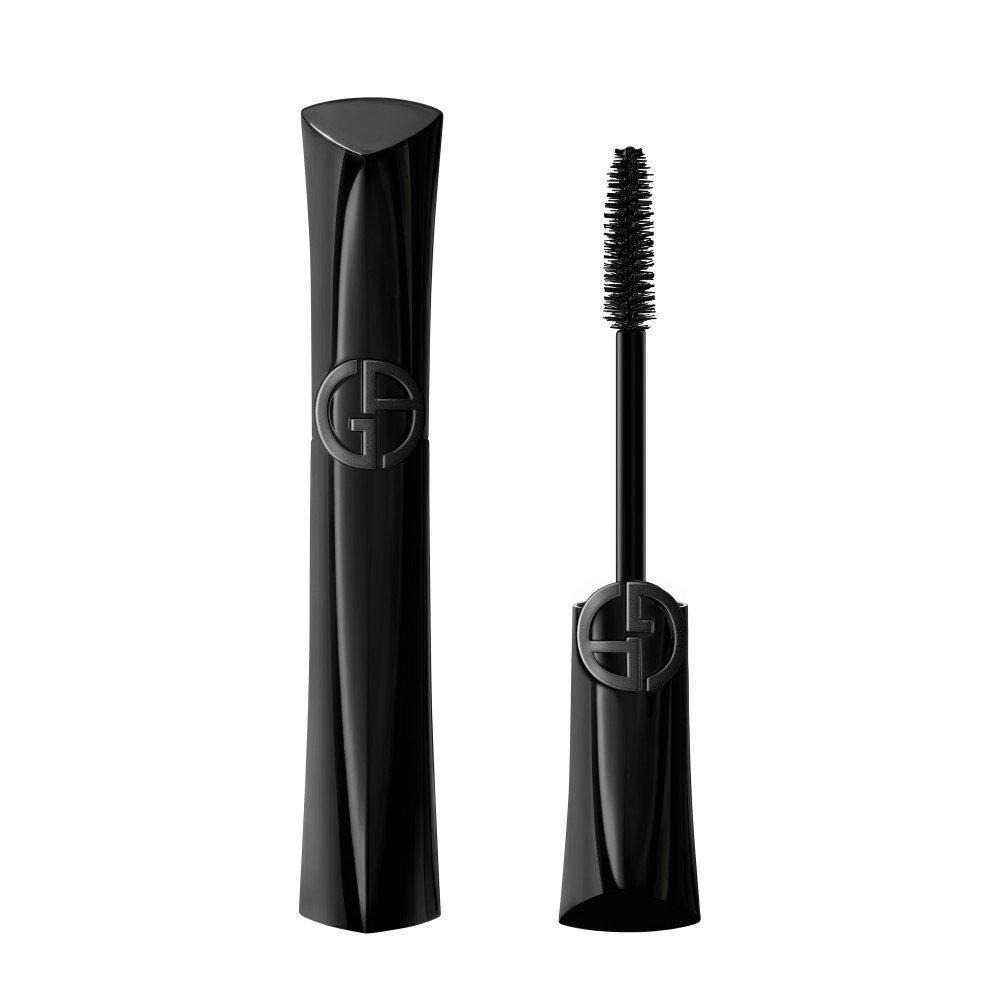 01 OBSIDIAN BLK - Armani Beauty - AB VrtgDramaVolMsc Ld00 - 2