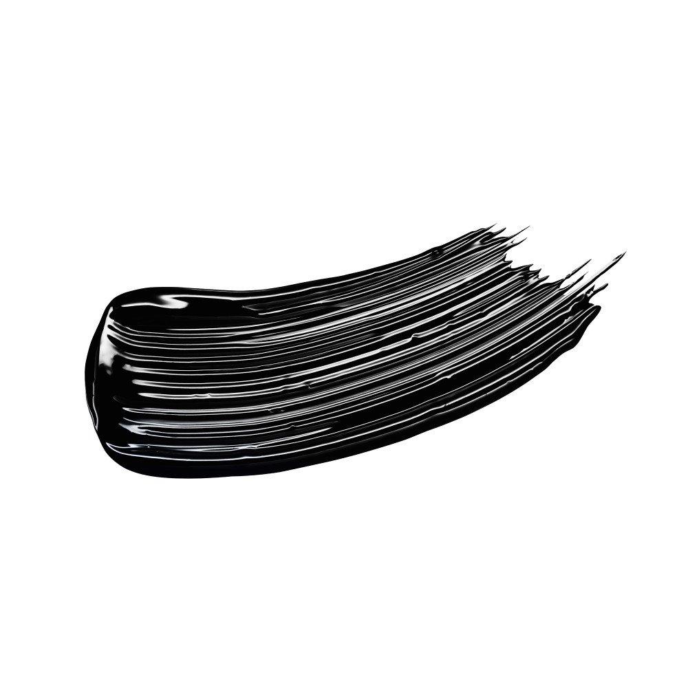 01 OBSIDIAN BLK - Armani Beauty - AB VrtgDramaVolMsc Ld00 - 3