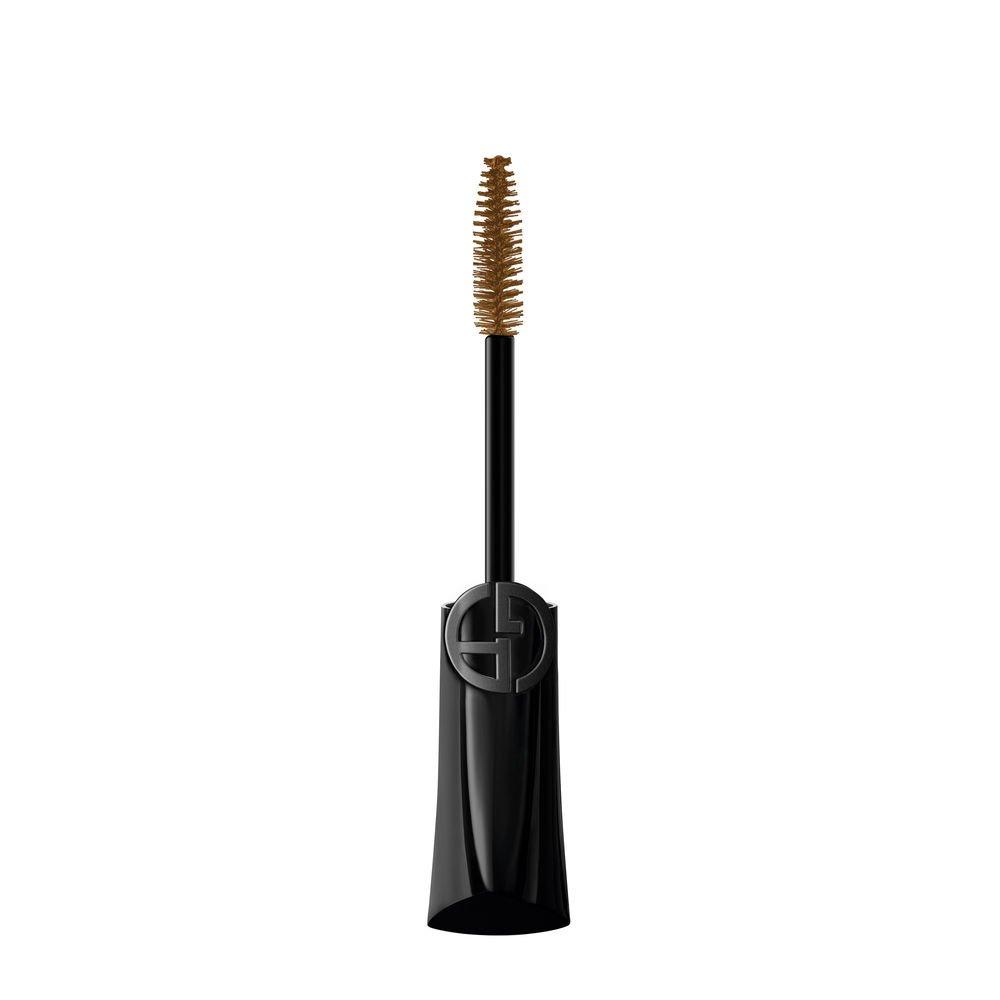 Armani Beauty AB VrtgDramaVolMsc Ld00