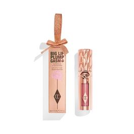 Charlotte Tilbury Tilbury PnkDmnPmpX25 Ld62