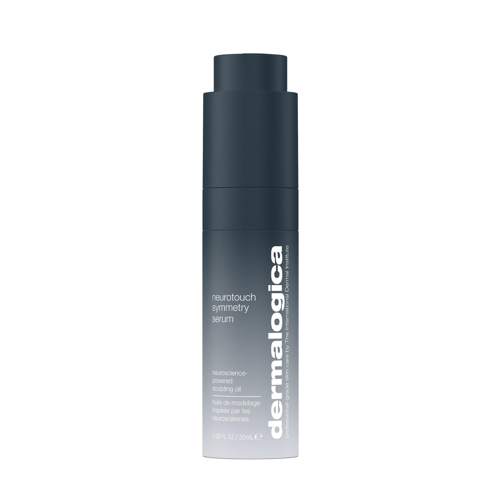 Dermalogica  Face Serum - Clear - 30 ml