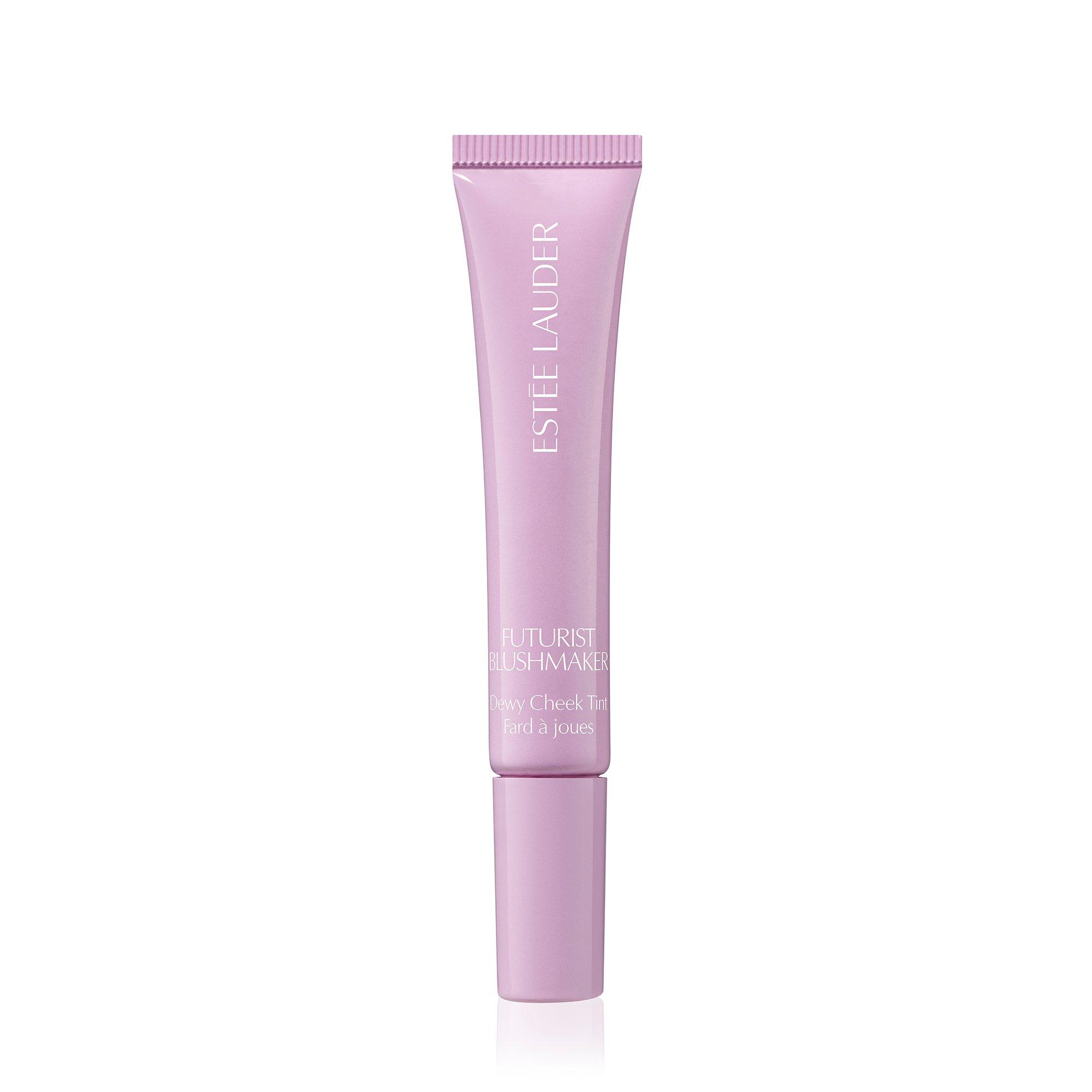 Estee Lauder Women's Futurist Blushmaker Dewy Cheek Liquid Blush - Meet Cute