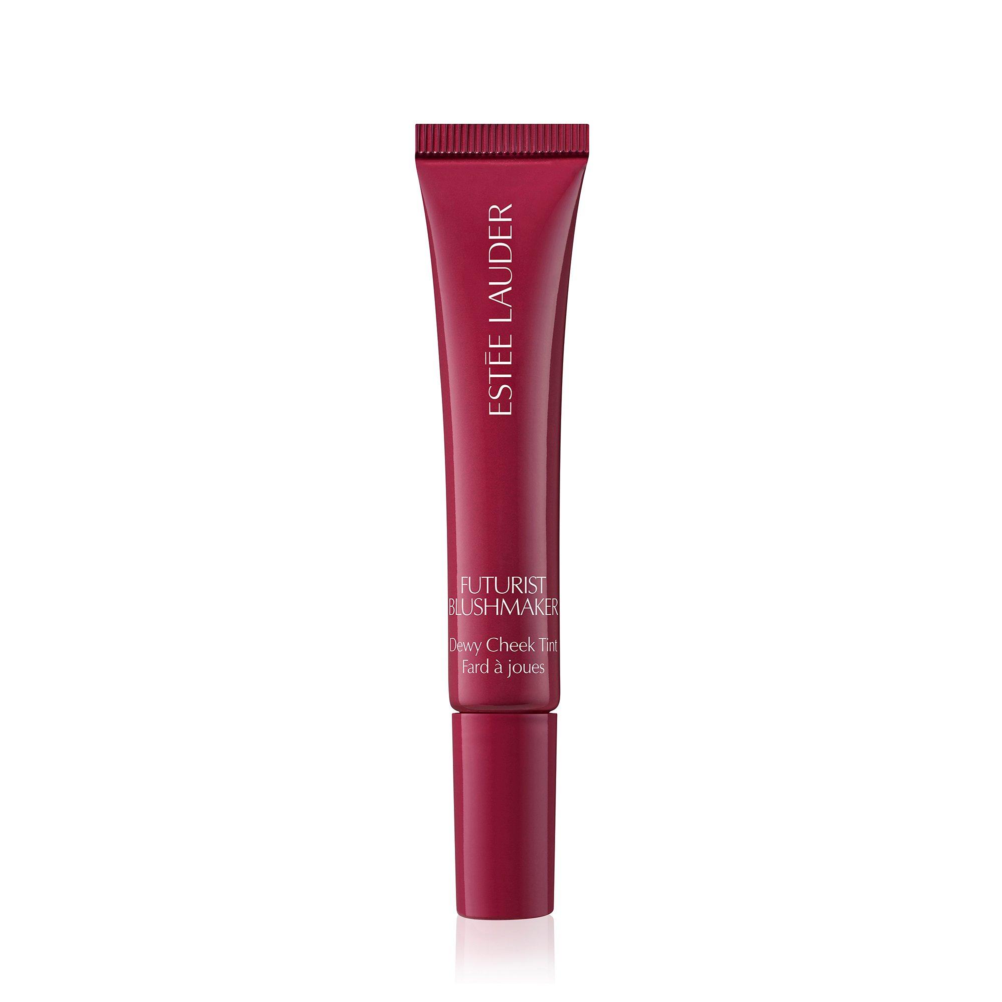 Estee Lauder Women's Futurist Blushmaker Dewy Cheek Liquid Blush - Elevator Smile