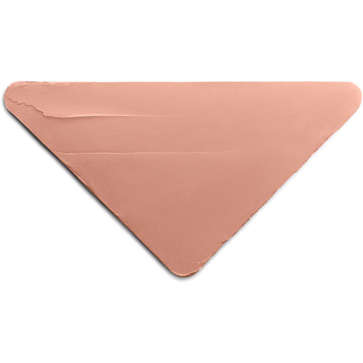 B11 - Prada Beauty - Beauty Monochrome Hyper Matte for Durable Weightless Lipcolour - 2