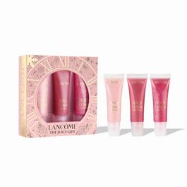Lancome Lancome X25JUICYTUBE Ld62