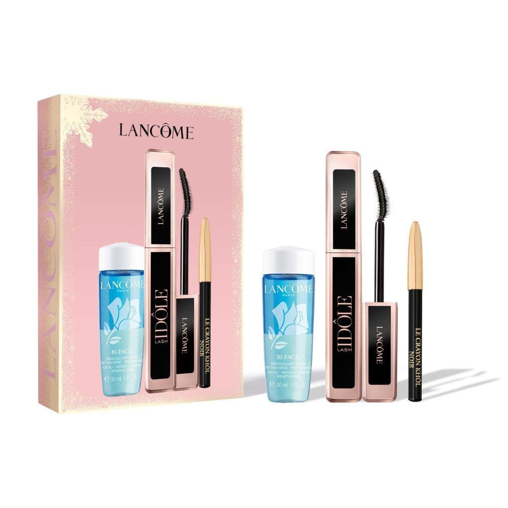 Lancome Lancome X25LSHDLMNKH Ld62