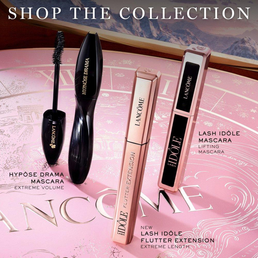 Multi - Lancome - Lancome X25LSHDLMNKH Ld62 - 6