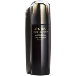 Shiseido Future Solution LX Balancing Softner