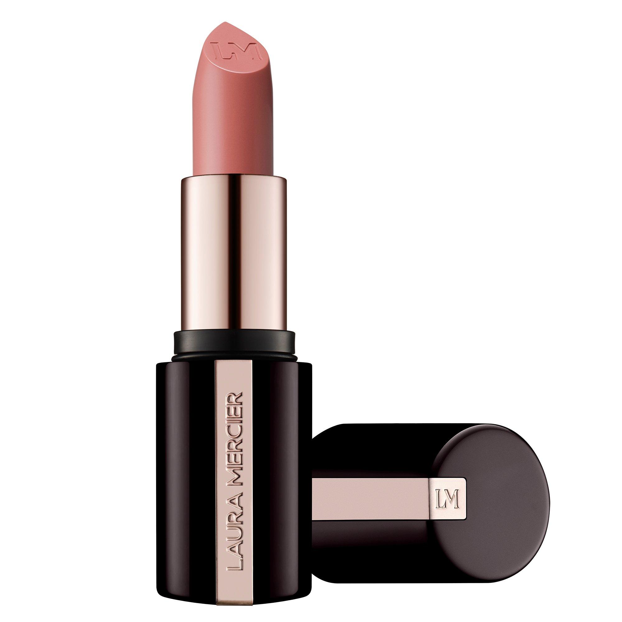Laura Mercier Women's Caviar Hydra-Creme Lipstick - 123 Fifth Ave