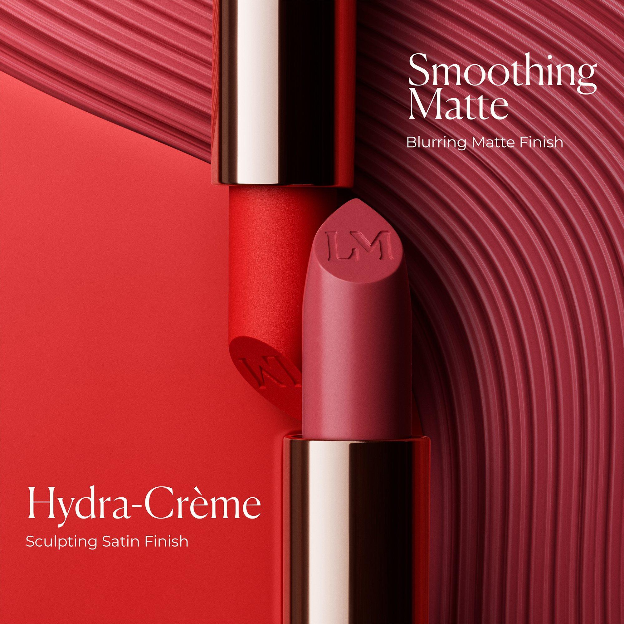 123 Fifth Ave - Laura Mercier - Caviar Hydra-Creme Lipstick - 7