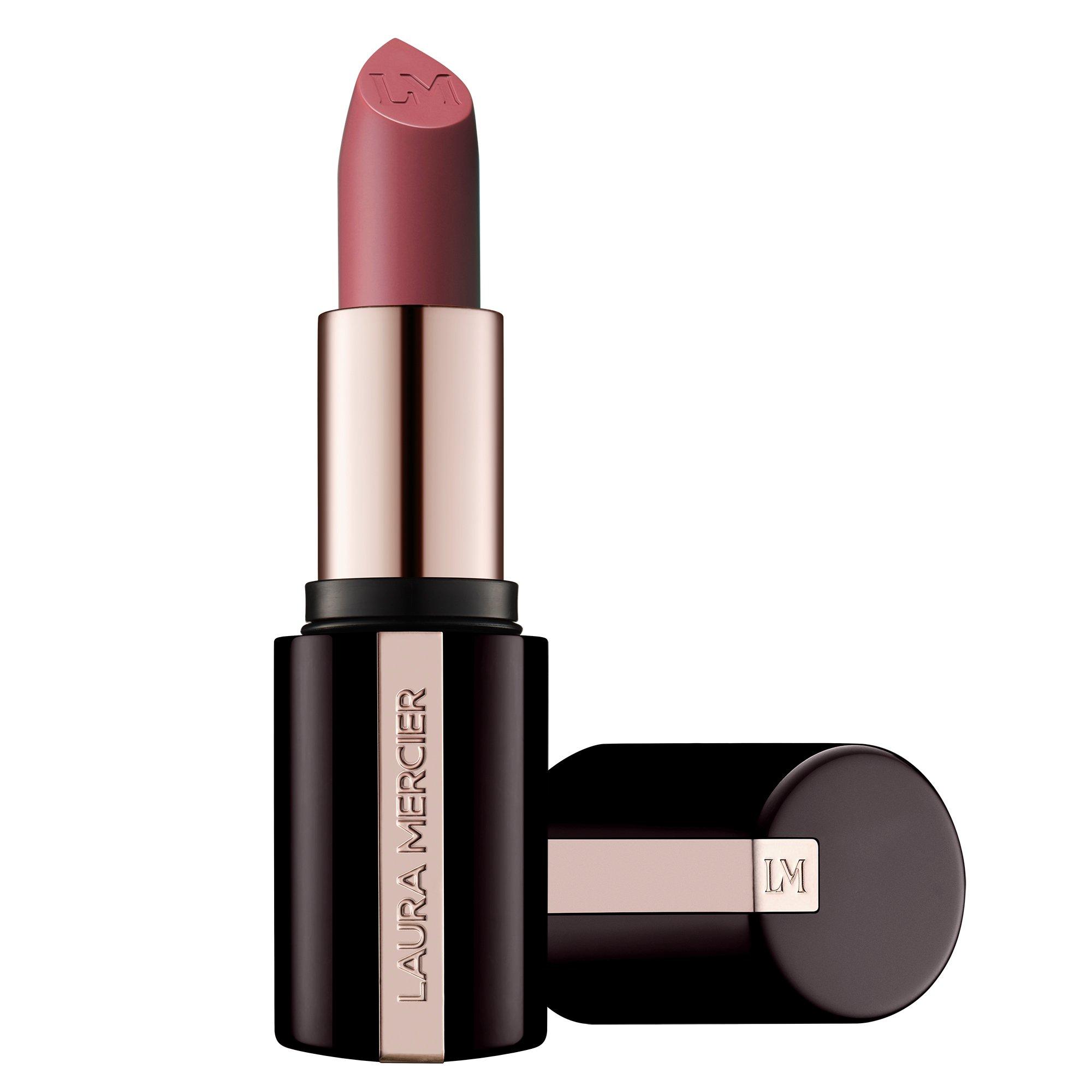 Laura Mercier Women's Caviar Hydra-Creme Lipstick - 191 Av Montaign