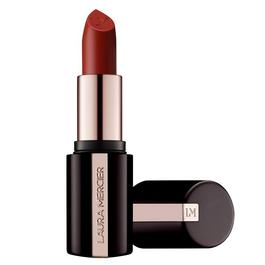 Laura Mercier Laura CHydr Lipstick Ld00