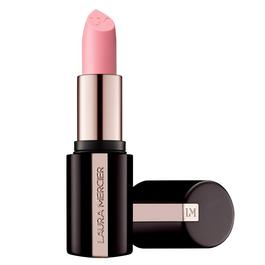 Laura Mercier Laura CHydr Lipstick Ld00