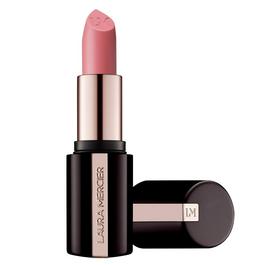 Laura Mercier Laura CHydr Lipstick Ld00