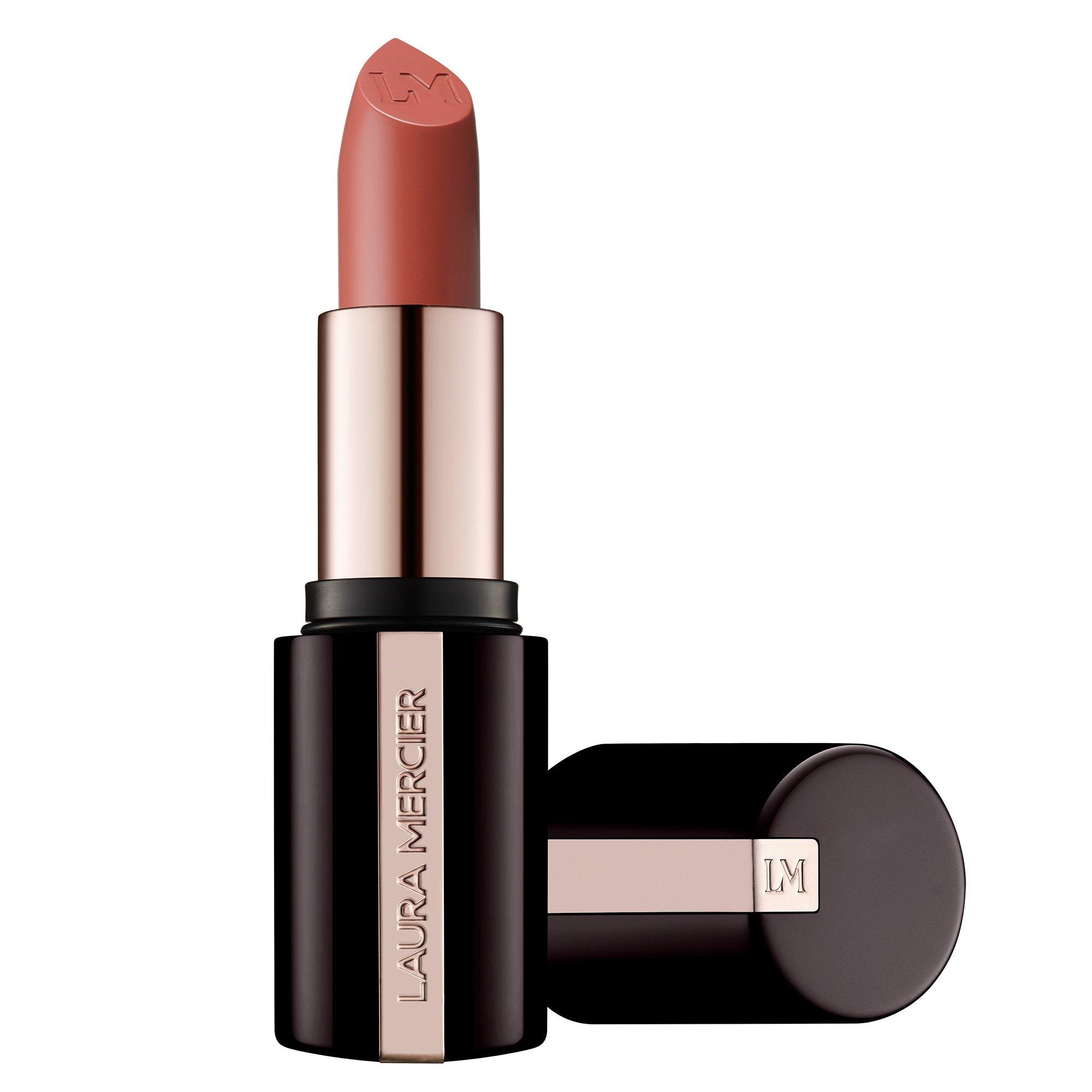 Laura Mercier Caviar Hydra-Creme Lipstick - 738 Les Halles