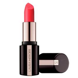 Laura Mercier Laura CHydr Lipstick Ld00