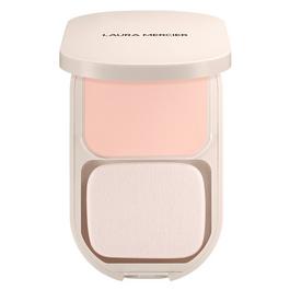 Laura Mercier Real Flawless Feathermatte Powder Foundation
