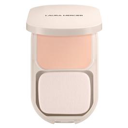 Laura Mercier Real Flawless Feathermatte Powder Foundation