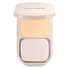 Laura Mercier Laura RFF Pwdr Fond  Ld00