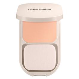 Laura Mercier Real Flawless Feathermatte Powder Foundation