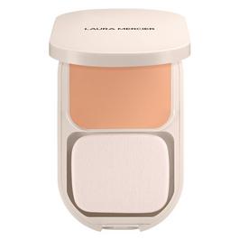 Laura Mercier Laura RFF Pwdr Fond  Ld00