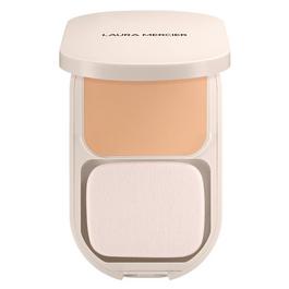 Laura Mercier Laura RFF Pwdr Fond  Ld00