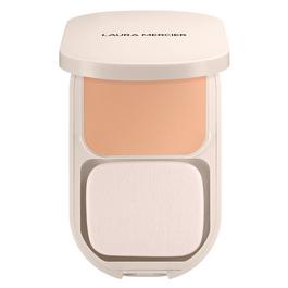 Laura Mercier Laura RFF Pwdr Fond  Ld00