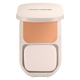 Laura Mercier Laura RFF Pwdr Fond  Ld00