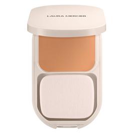 Laura Mercier Laura RFF Pwdr Fond  Ld00