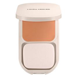 Laura Mercier Laura RFF Pwdr Fond  Ld00