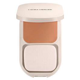 Laura Mercier Laura RFF Pwdr Fond  Ld00