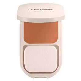 Laura Mercier Laura RFF Pwdr Fond  Ld00