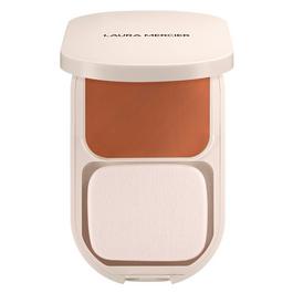 Laura Mercier Real Flawless Feathermatte Powder Foundation
