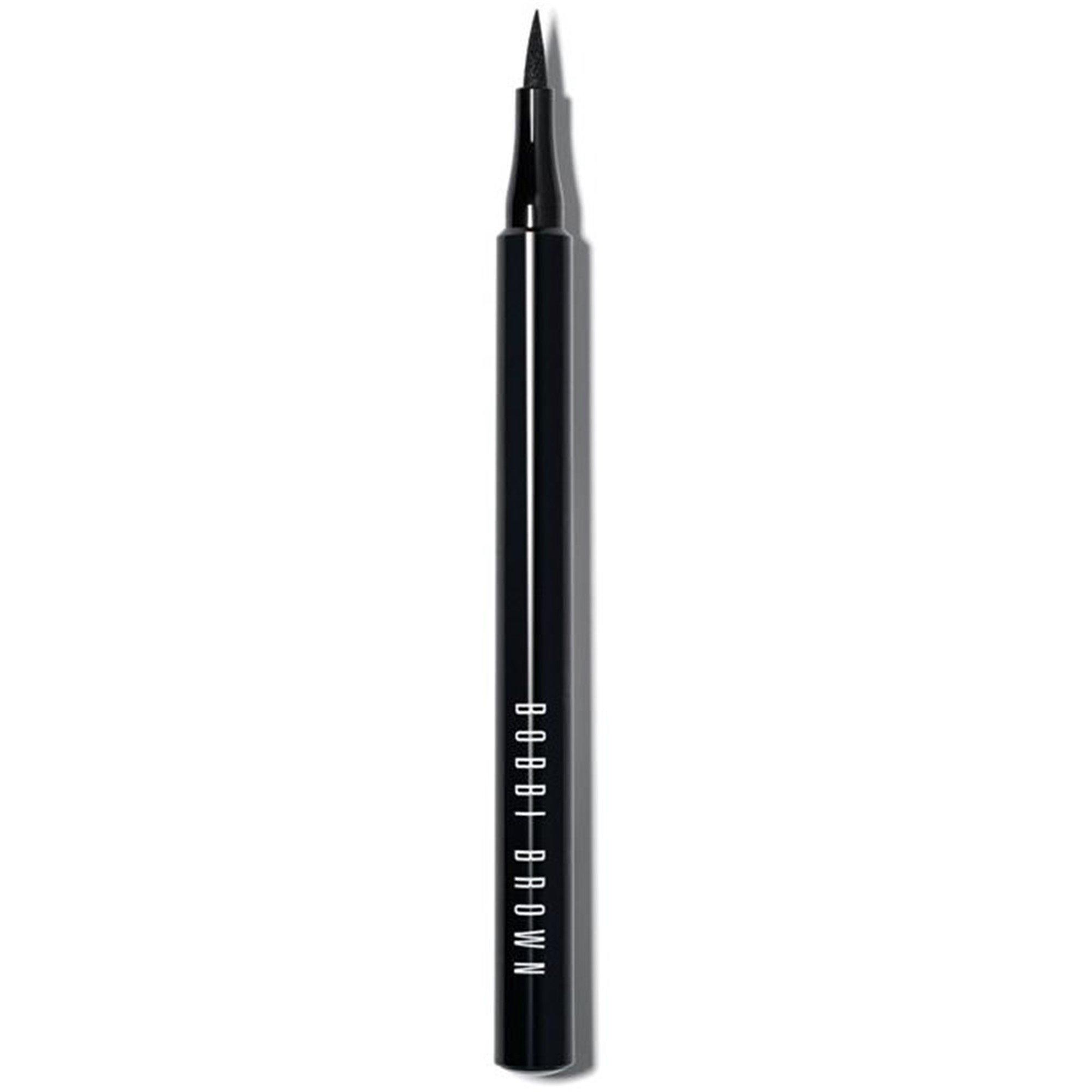 Black Ink - Bobbi Brown - Ink Liner
