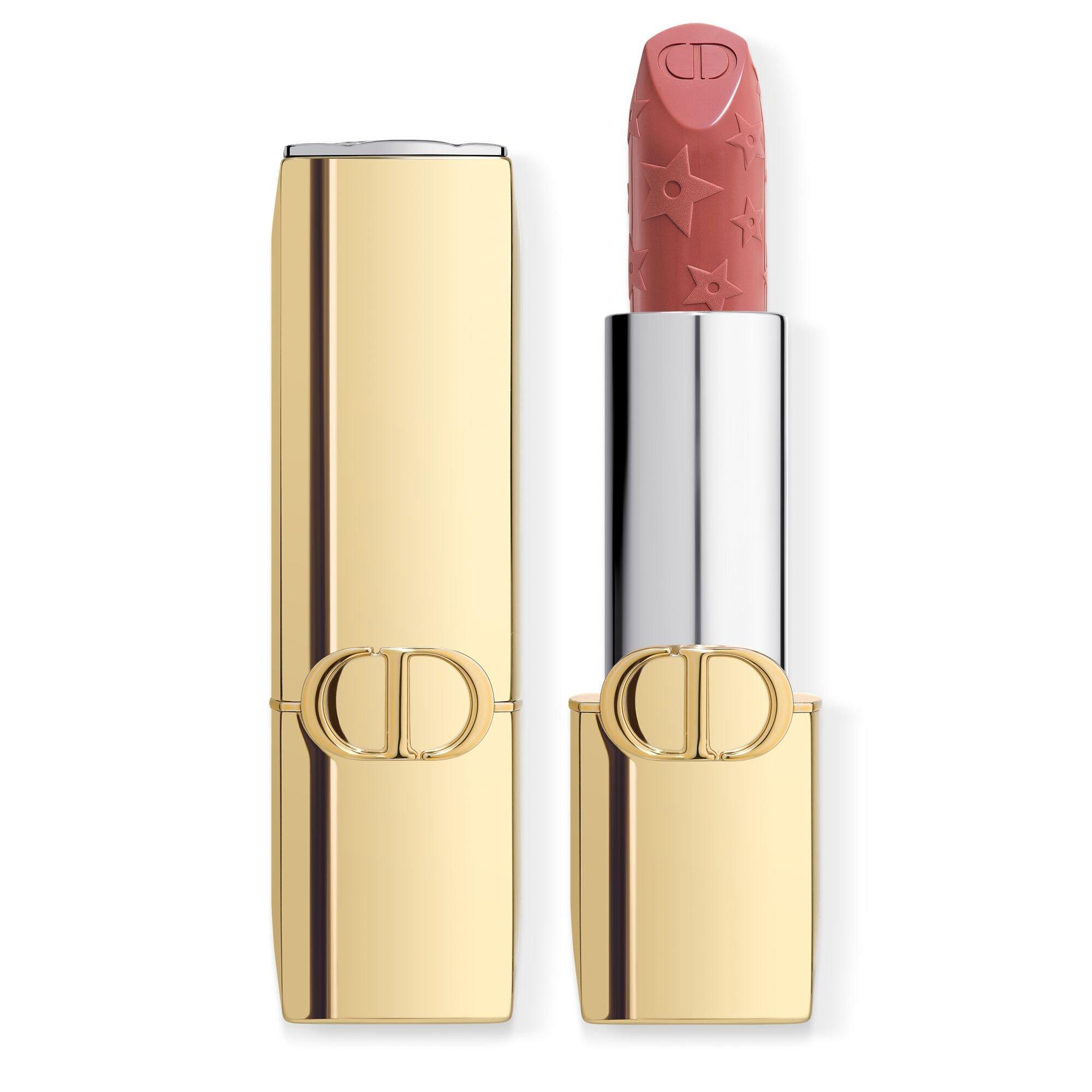 210 - DIOR - Rouge Dior Couture Satin Lipstick - Limited Edition - 1
