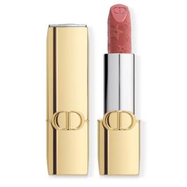 DIOR Rouge Dior Couture Satin Lipstick - Limited Edition