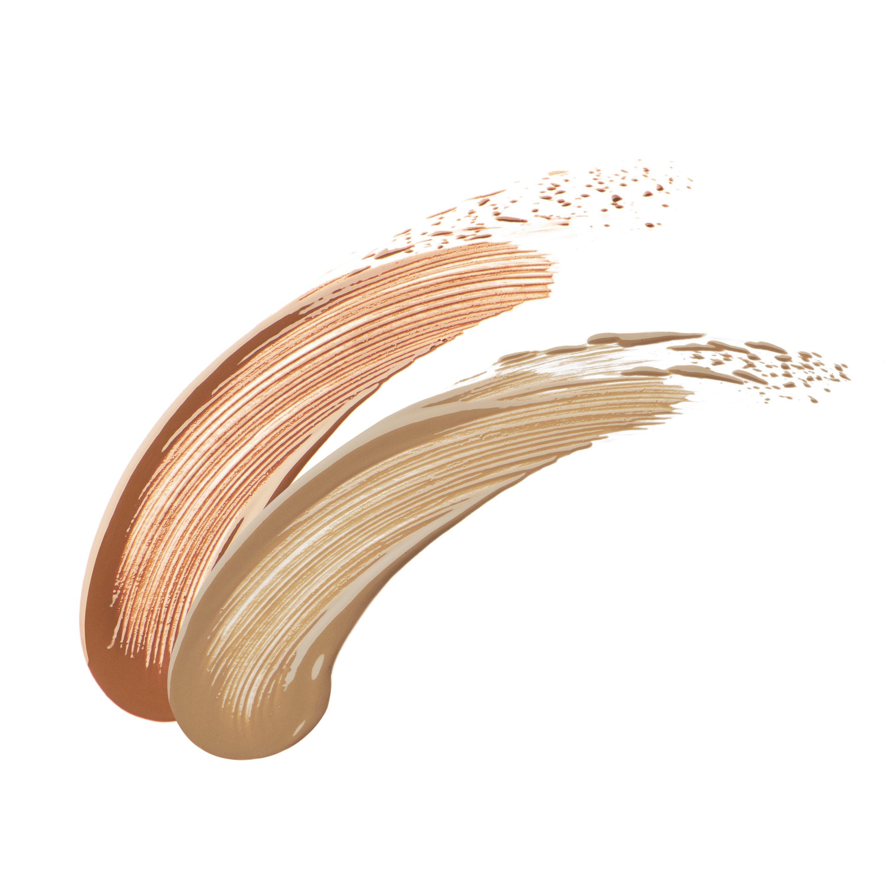 Deep - Iconic London - Sculpt and Boost Eyebrow Cushion - 6