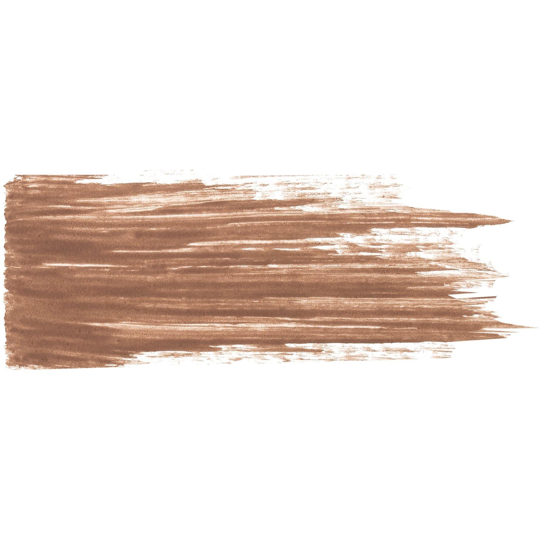 Deep - Iconic London - Sculpt and Boost Eyebrow Cushion - 5