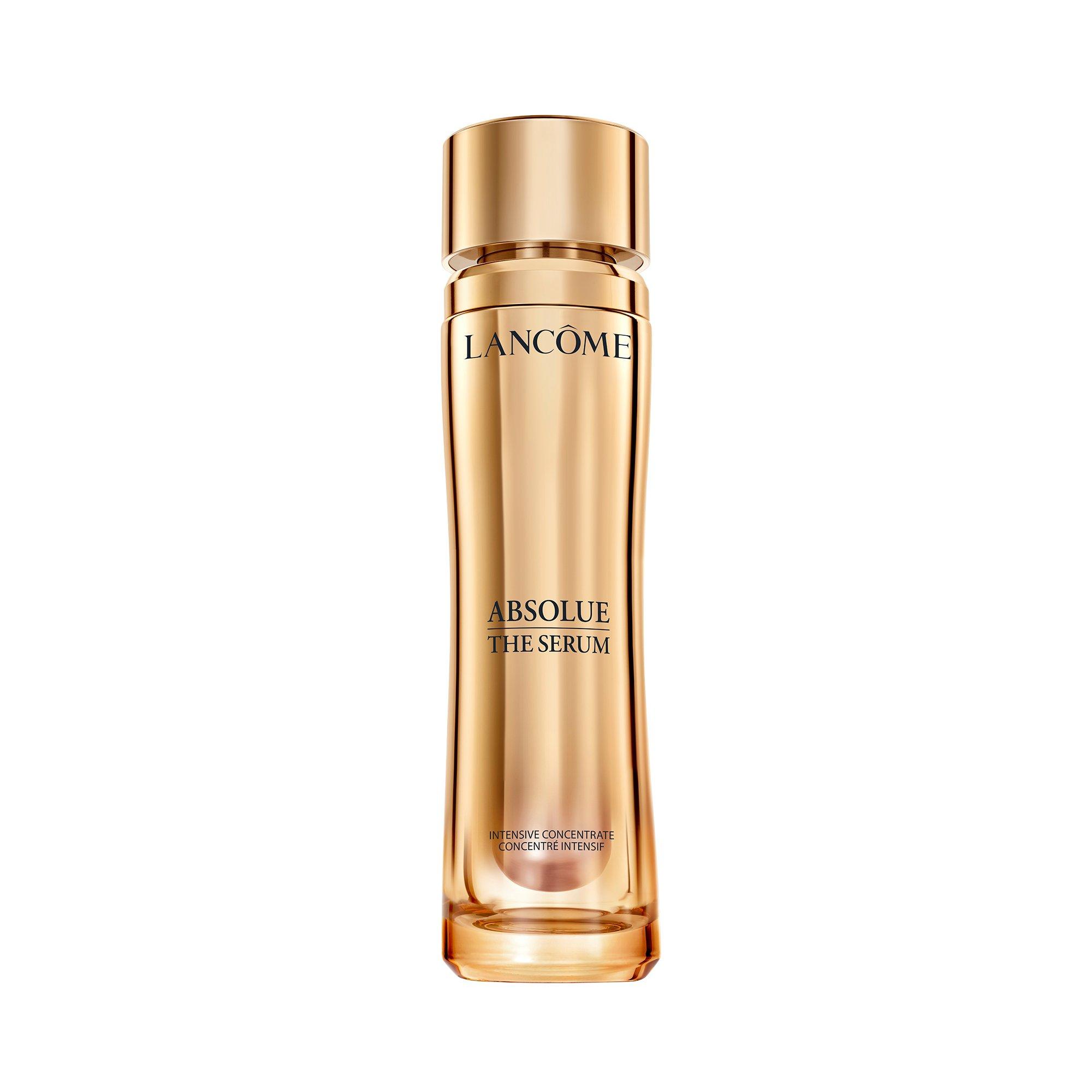 Lancome Absolue The Serum - Size 30 ml