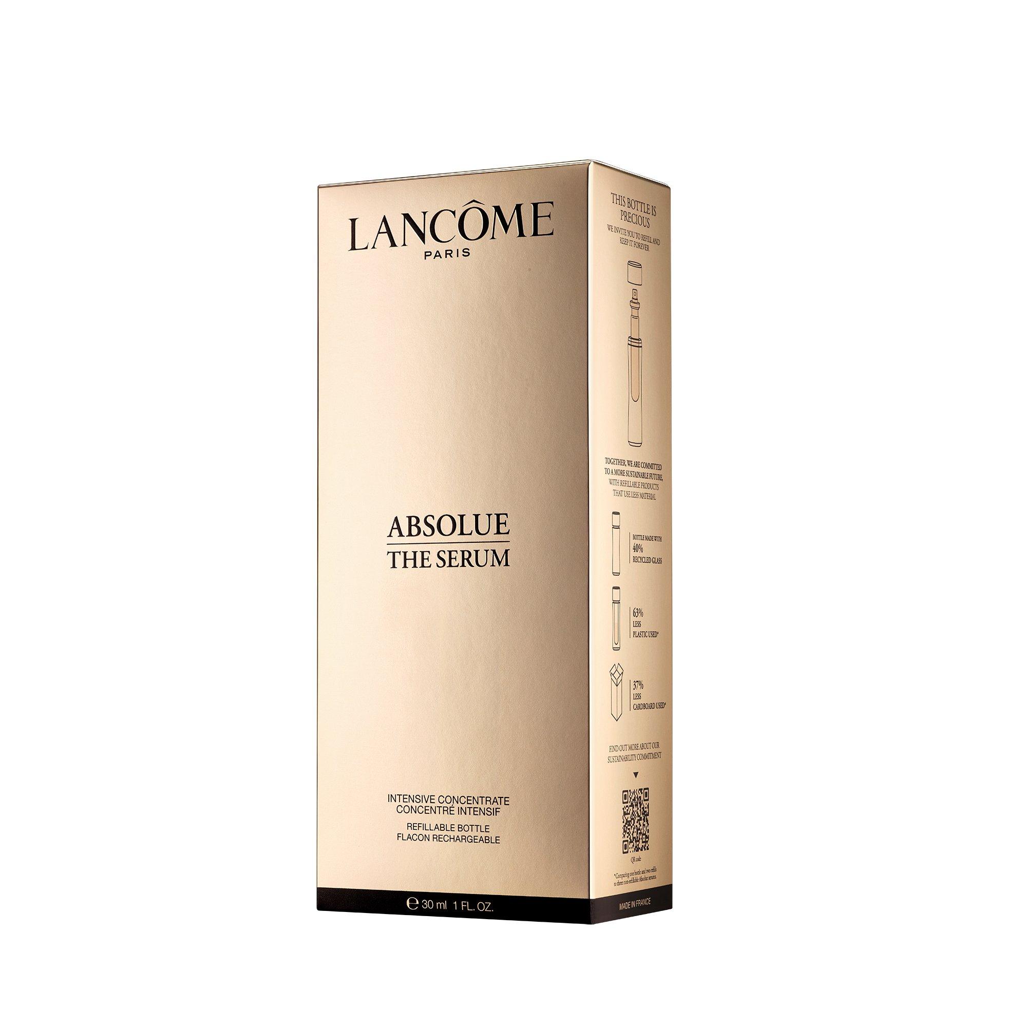 Serum - Lancome - Absolue The Serum - 4