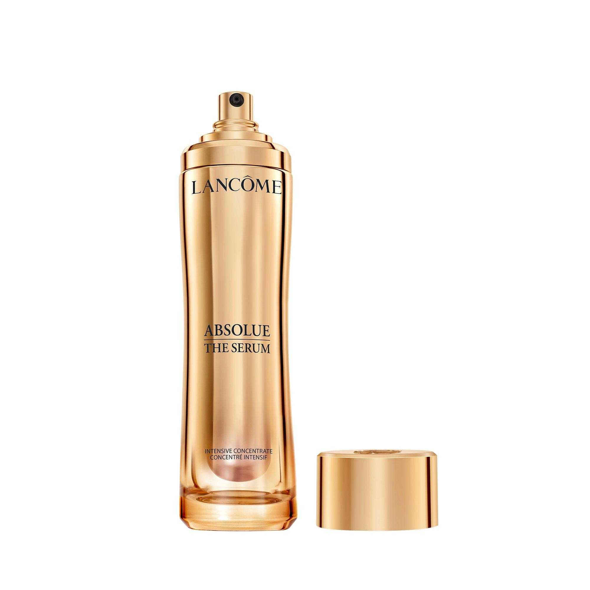Serum - Lancome - Absolue The Serum - 5