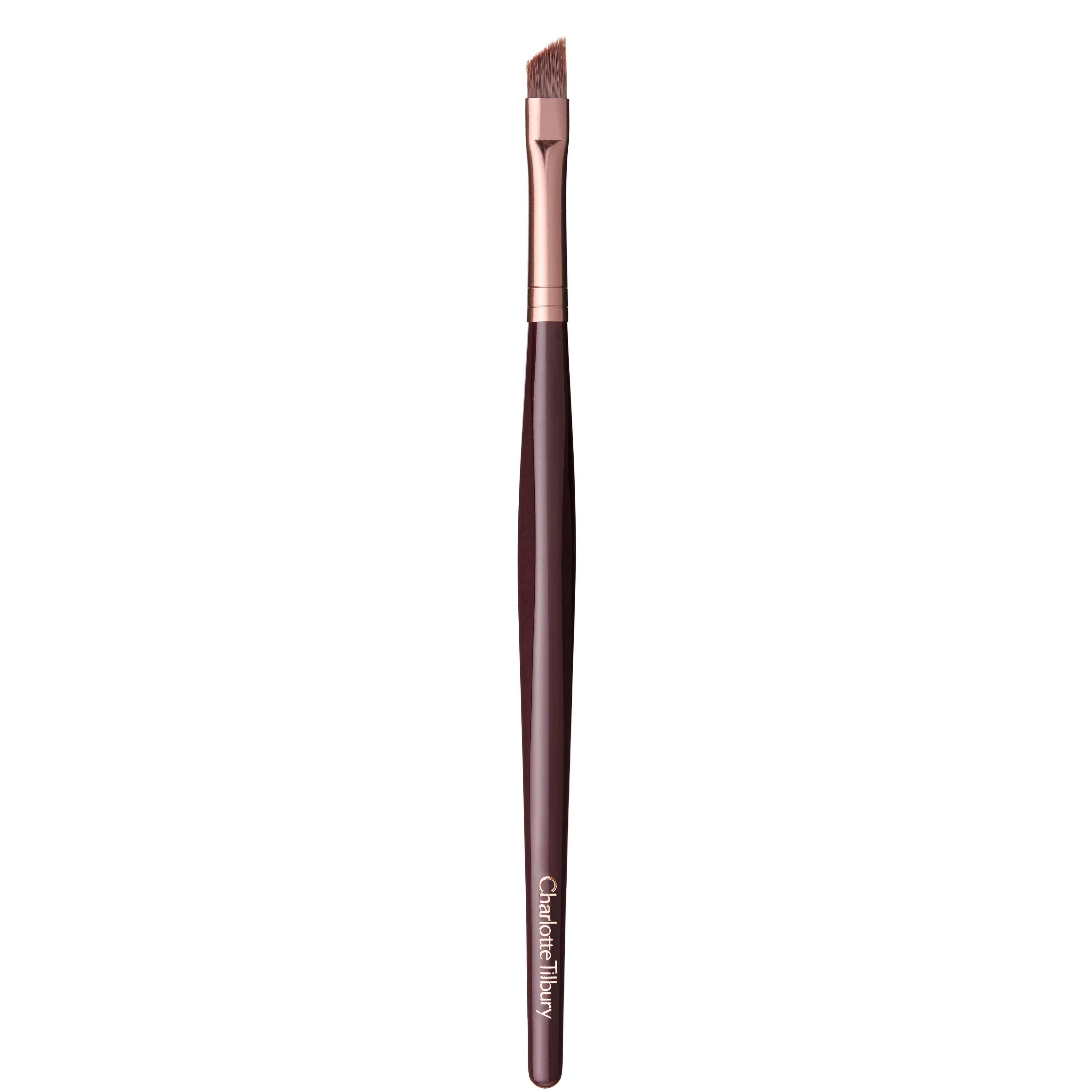 Charlotte Tilbury Women's Eye Liner Brush - Eye Blend Brush
