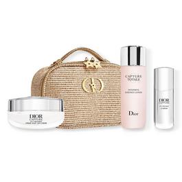 DIOR Dior Capture Anti-Aging Gift Set - Limited Edition