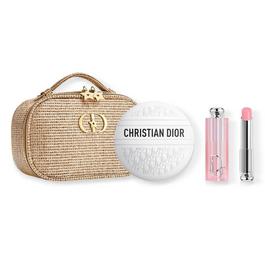 DIOR The Beauty Care Ritual Gift Set - Limited Edition