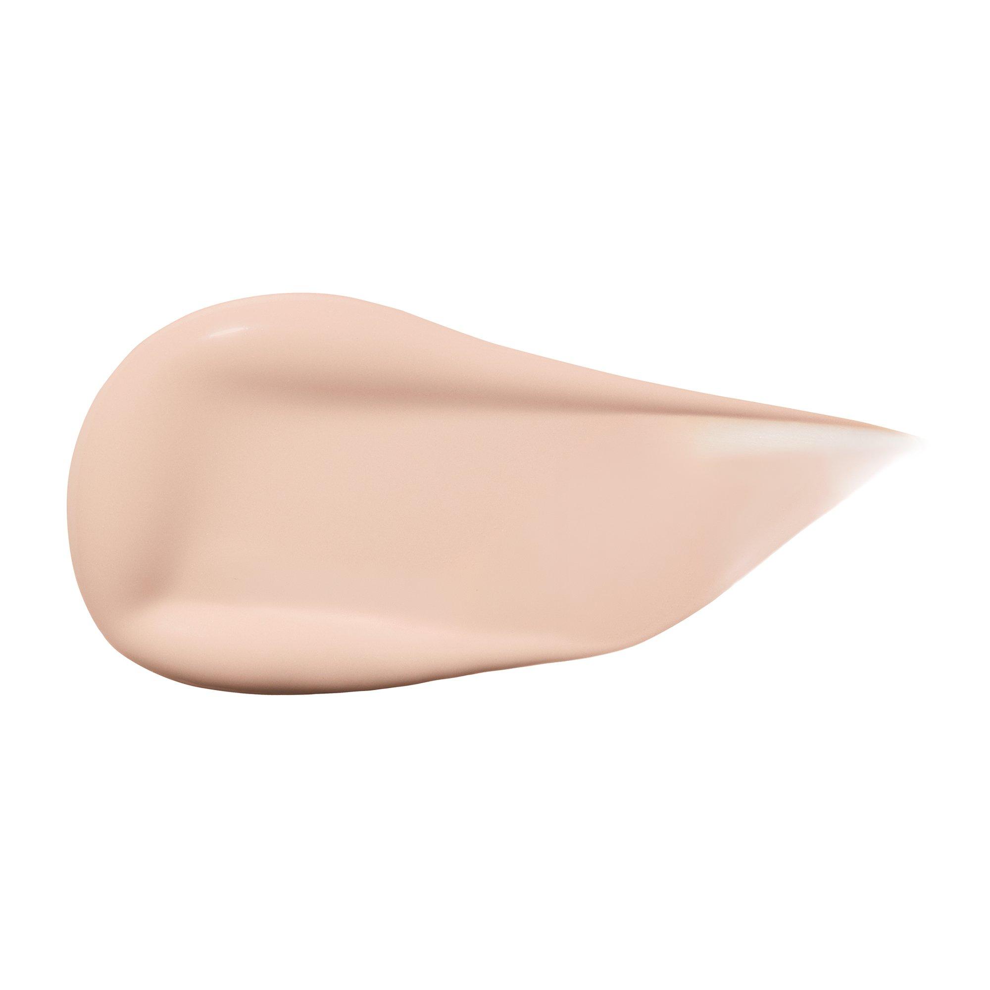 1C READY - Benefit - Benefit The POREfessional Smoothing & Blurring Liquid Concealer - 2