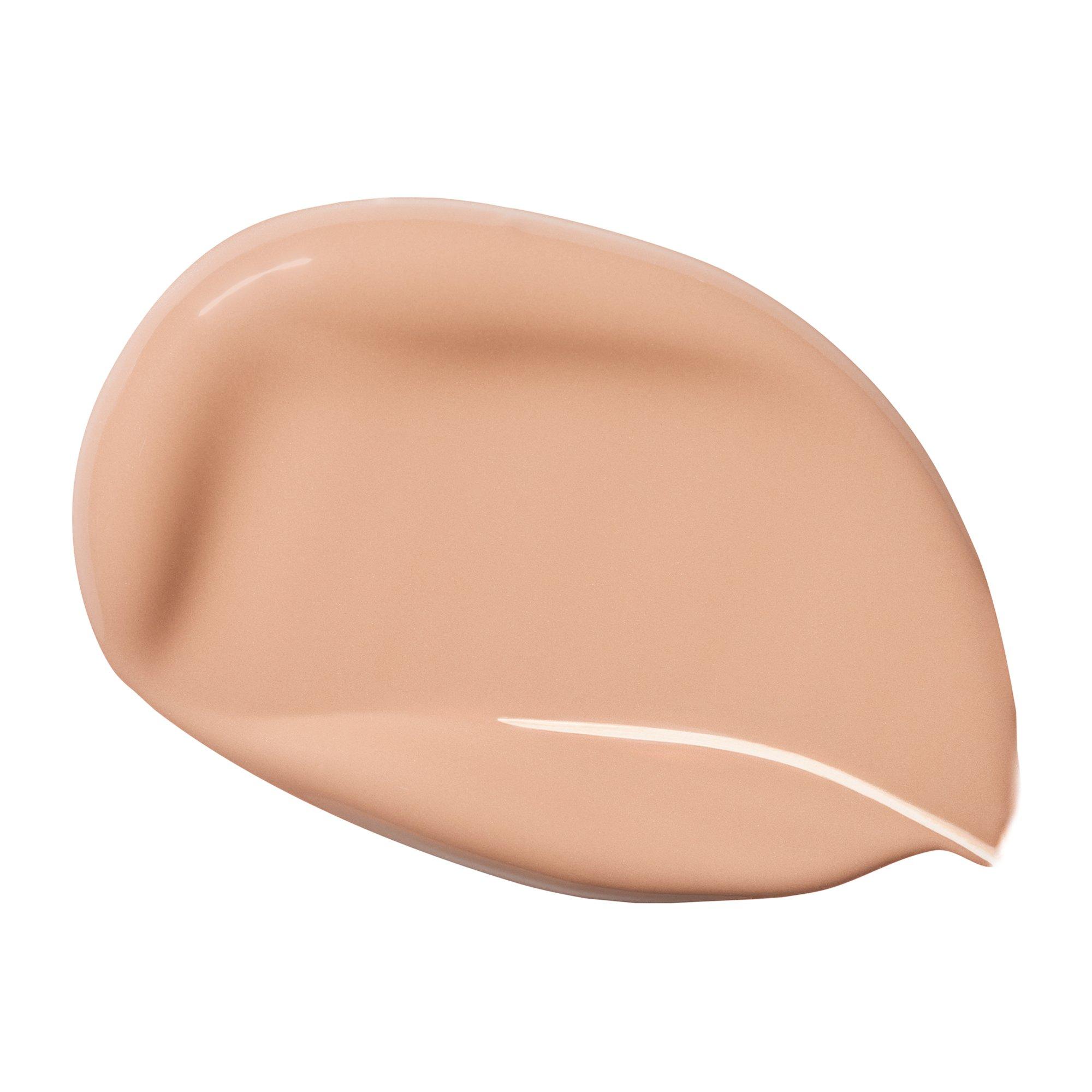 10C SPARK - Benefit - Benefit The POREfessional Smoothing & Blurring Liquid Concealer - 2