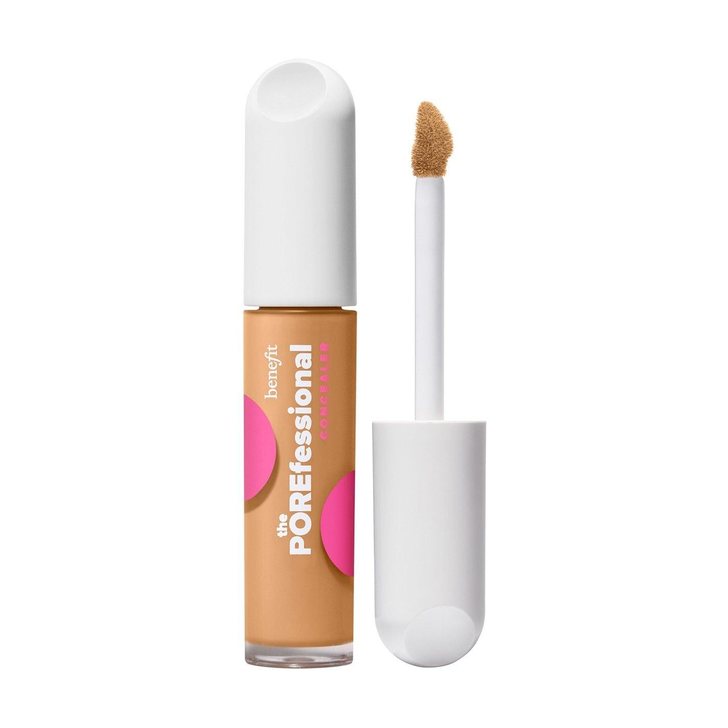 Benefit The POREfessional Smoothing & Blurring Liquid Concealer