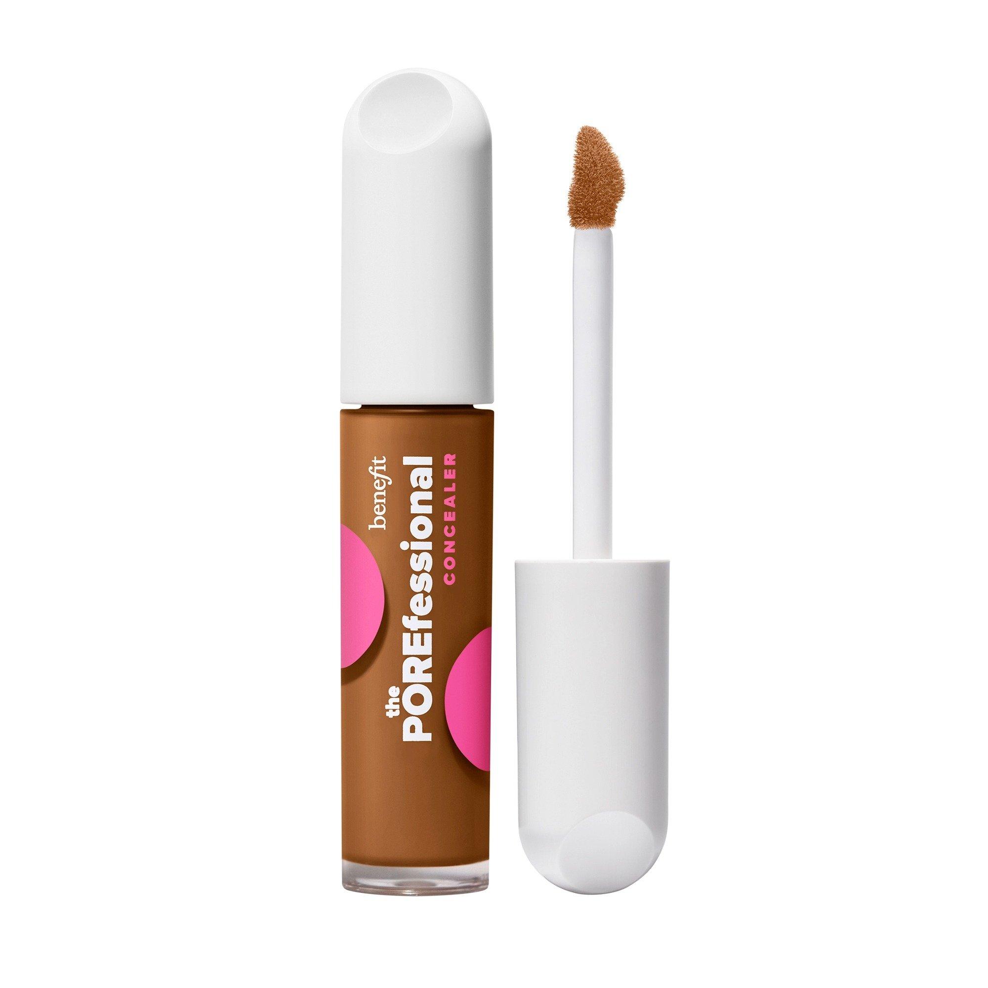 Benefit The POREfessional Smoothing & Blurring Liquid Concealer