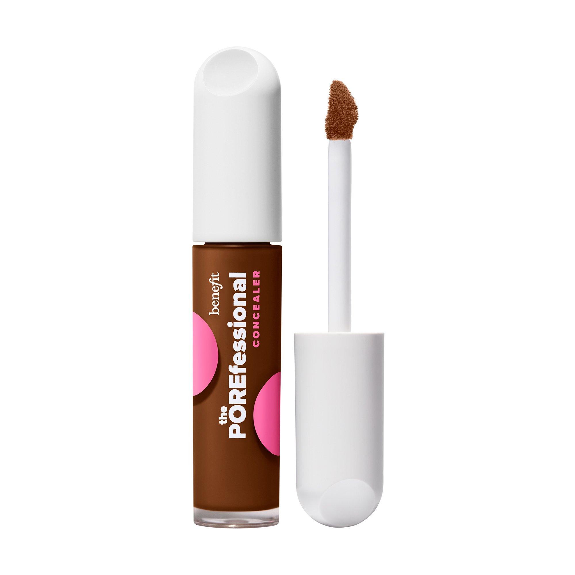 Benefit Benefit The POREfessional Smoothing & Blurring Liquid Concealer