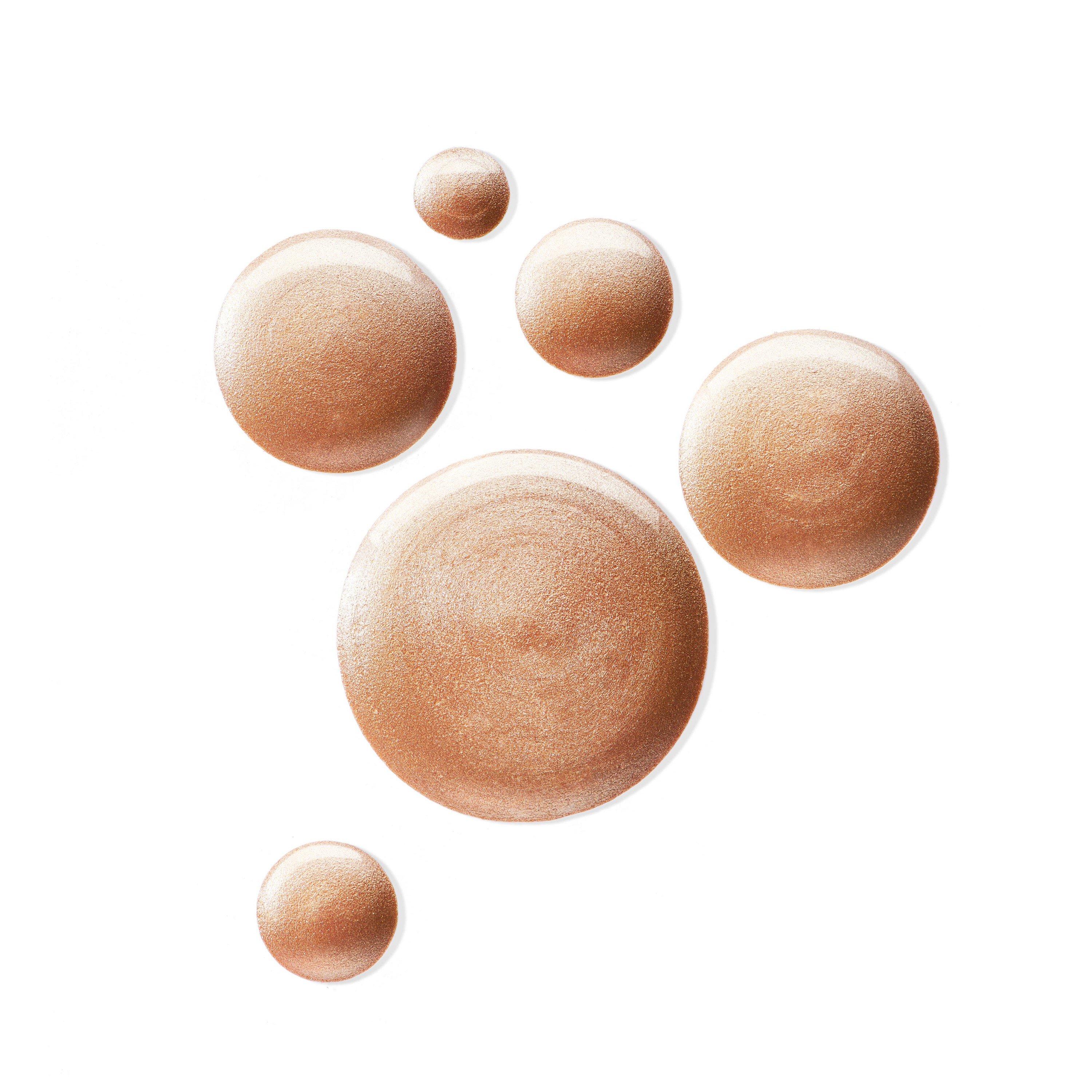 Original - Iconic London - Illuminator Drops - 3